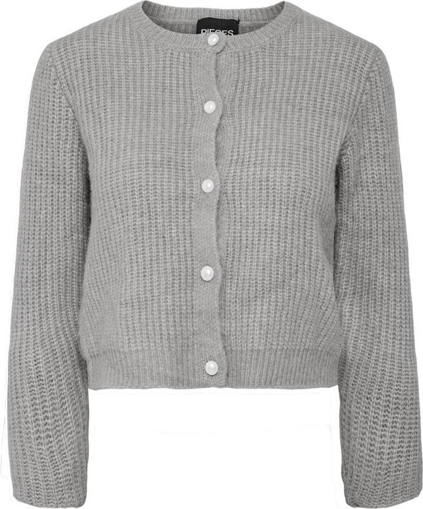 Immagine prodotto Pieces Cardigan PCJYDA (S)