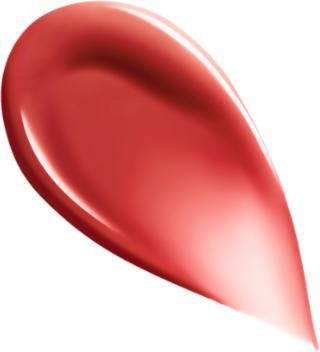 Produktbild Guerlain KissKiss Shine Bloom No 519 (519 Floral Brick)