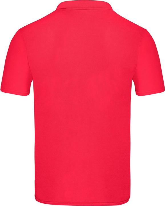 Produktbild Fruit of the Loom Original Pique Poloshirt (S)