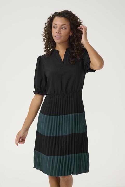 Actual product image Culture Betty (XXL)