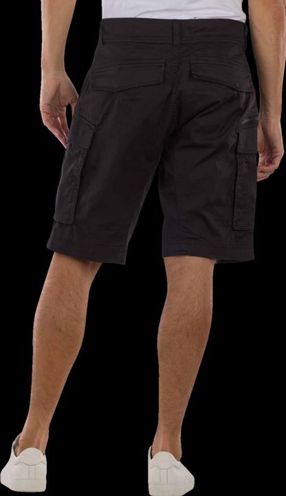 Actual product image Replay Shorts (31)