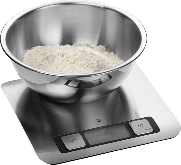 Actual product image WMF 06.0871.6030