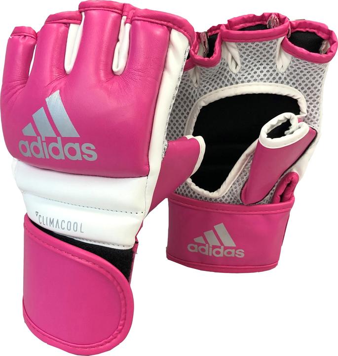 Produktbild adidas Speed Fight Gloves