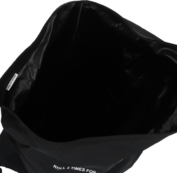 Produktbild Dakine Packable Rolltop Dry Bag 20l (20 l)