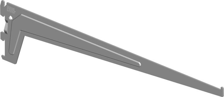 Element-System Pro-Träger