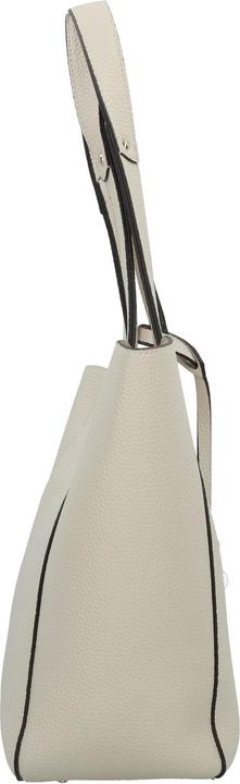 Immagine prodotto Guess Calista Shopper Tasche 45 cm (14 l)