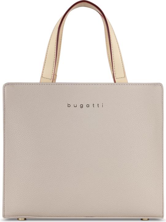 Bugatti Ella Handtasche 22.5 cm (3 l)
