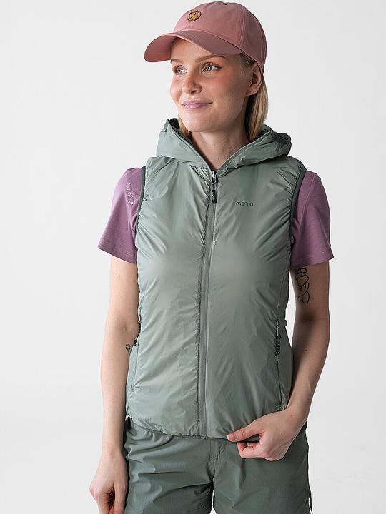 Produktbild Meru Isoweste Naknek (XS)