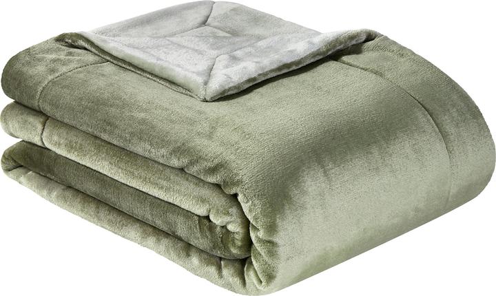 Produktbild S.Oliver Double Soft (150x200 cm)