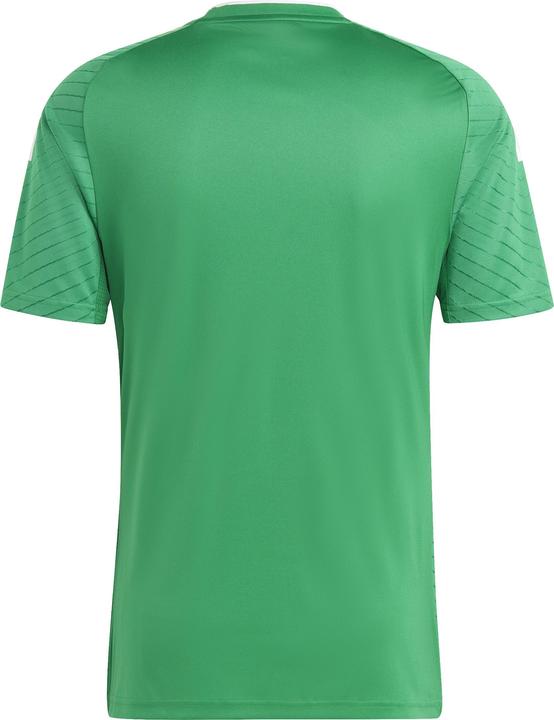 Immagine prodotto adidas Camicia da calcio Campeon 23 Uomo (M)