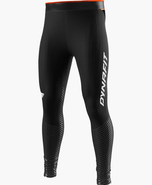 Actual product image Dynafit Alpine Reflective Tights (S)
