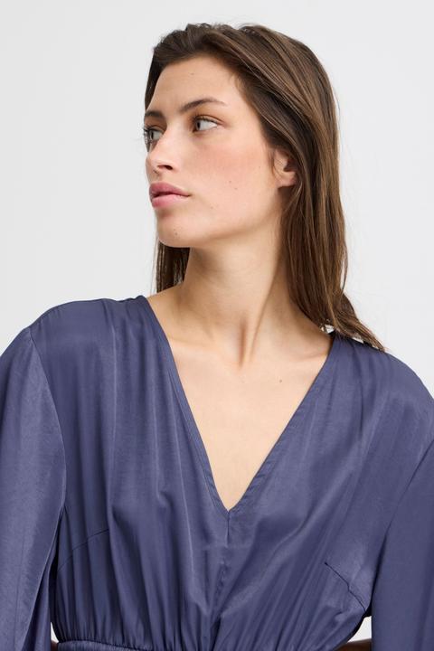 Image du produit B.young BYITILDA ROBE 20815868 (40)