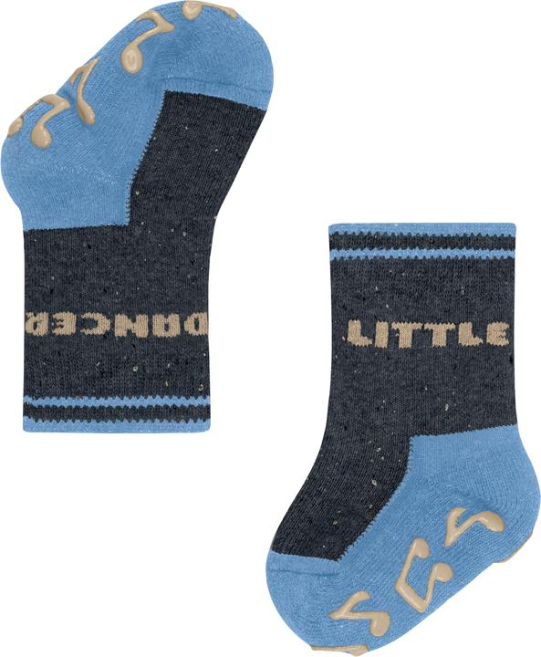 Actual product image Falke Little Dancer Babys Socken (74/80)