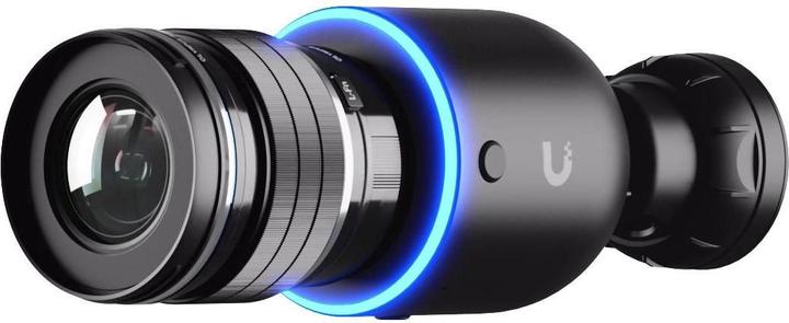 Image du produit Ubiquiti Ai Dslr (3840 x 2160 pixels)