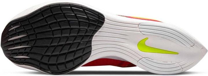 Produktbild Nike ZoomX Vaporfly Next% 2 (44)
