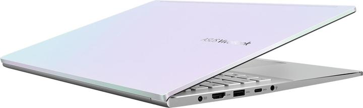 Produktbild ASUS VivoBook S15 (15.60", Intel Core i5-1135G7, 8 GB, 512 GB, CH)