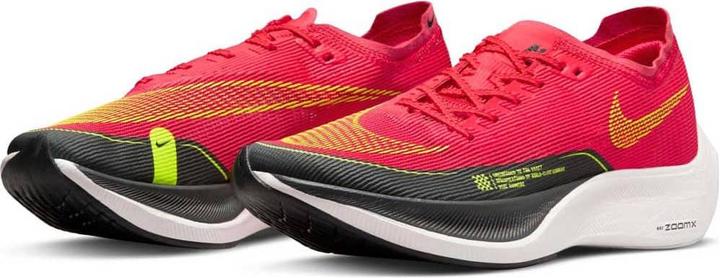 Produktbild Nike ZoomX Vaporfly Next% 2 (44)