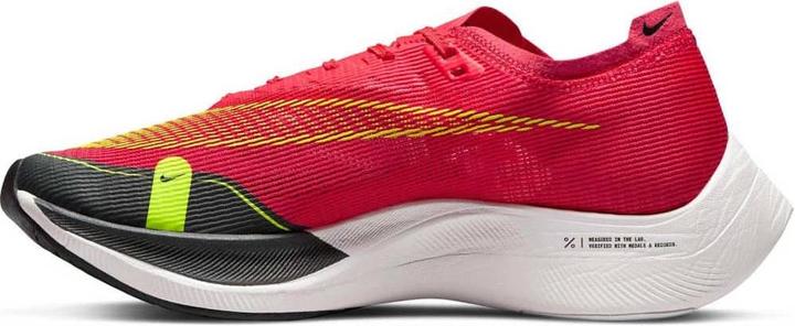 Produktbild Nike ZoomX Vaporfly Next% 2 (44)