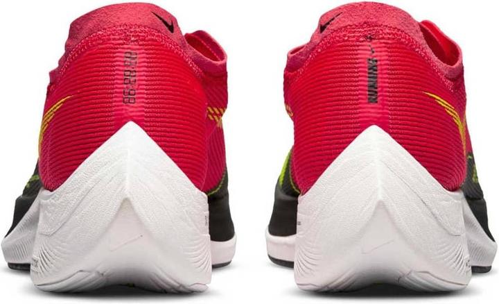 Produktbild Nike ZoomX Vaporfly Next% 2 (44)
