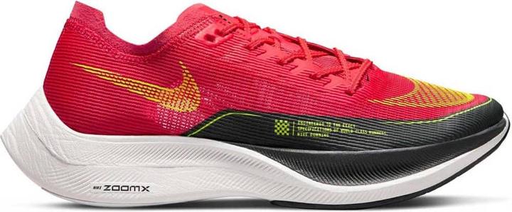 Produktbild Nike ZoomX Vaporfly Next% 2 (44)