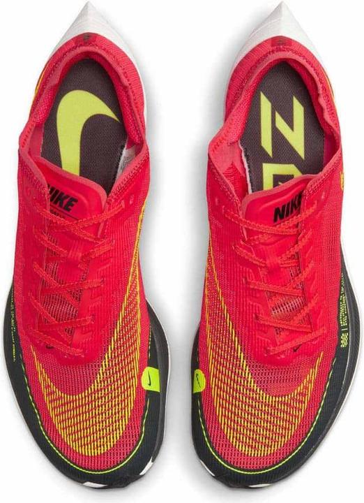 Produktbild Nike ZoomX Vaporfly Next% 2 (44)