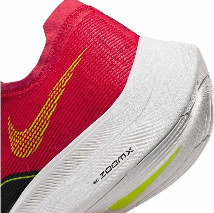 Produktbild Nike ZoomX Vaporfly Next% 2 (44)