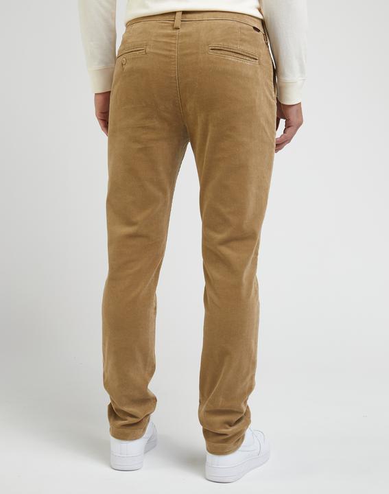Actual product image Lee Slim Chino (W30/L34)