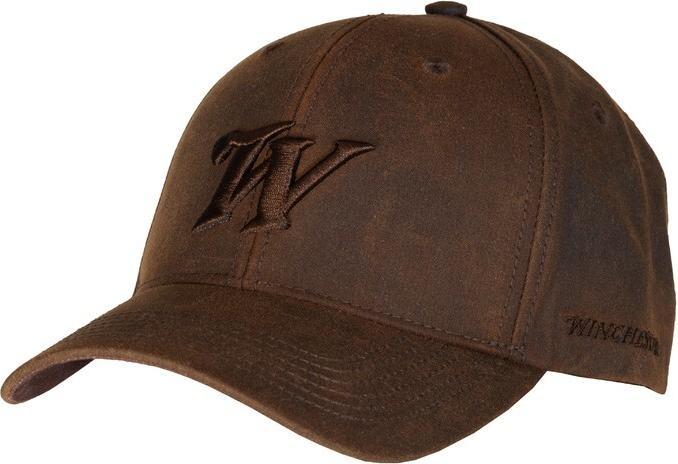 Actual product image Winchester Vill (One size)