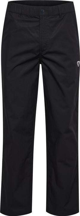 Produktbild hummel hmlCHINO PANT BEE (M)
