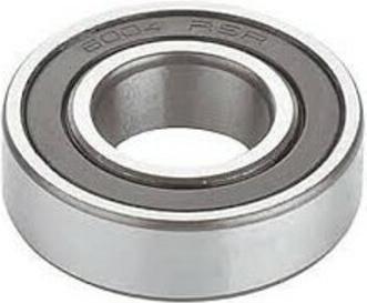 Actual product image Race Face Vault Bearing, 6805 cm