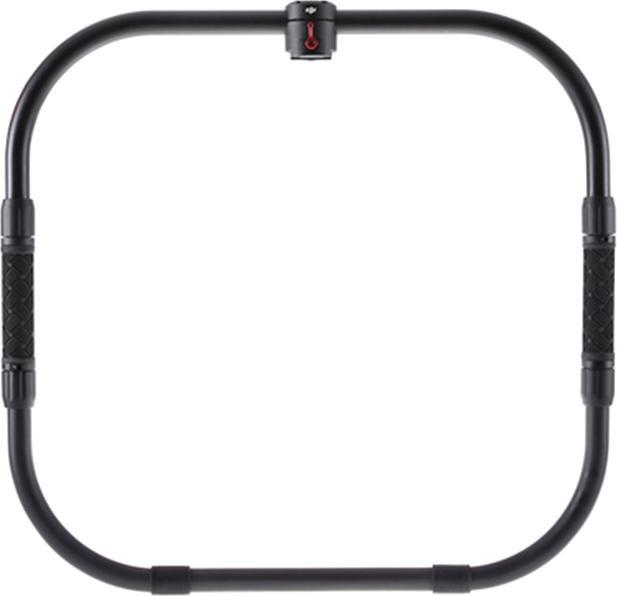 DJI Ronin-M Part 41 Grip (Diverses Video Zubehör)