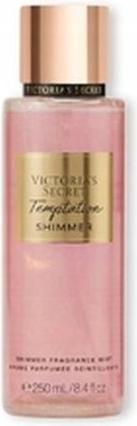 Produktbild Victoria's Secret Temptation Shimmer (Body Mist, 250 ml)