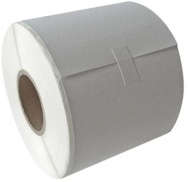 Epson Premium Mat Label