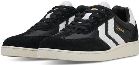 Actual product image hummel VM78 CPH NYLON (38)