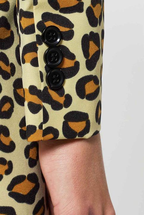 Produktbild OppoSuits Lady Jag (38)