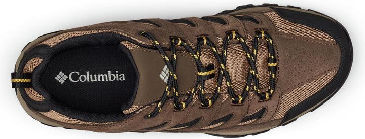 Produktbild Columbia Crestwood Schuhe (45)