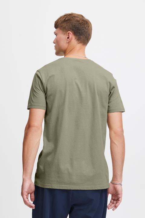Actual product image Solid SDRock 21103651 (XL)