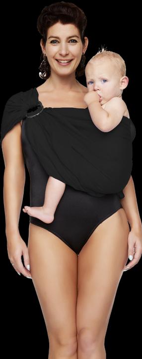Immagine prodotto Bykay AquaSling (2 m)