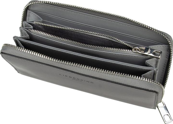 Actual product image Liebeskind Berlin Hera Sally wallet 2152090