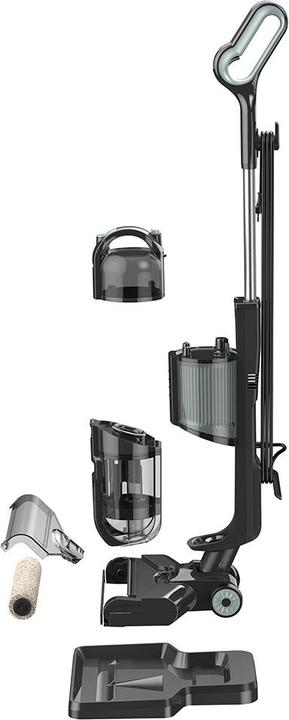Image du produit Livoo Clean'up