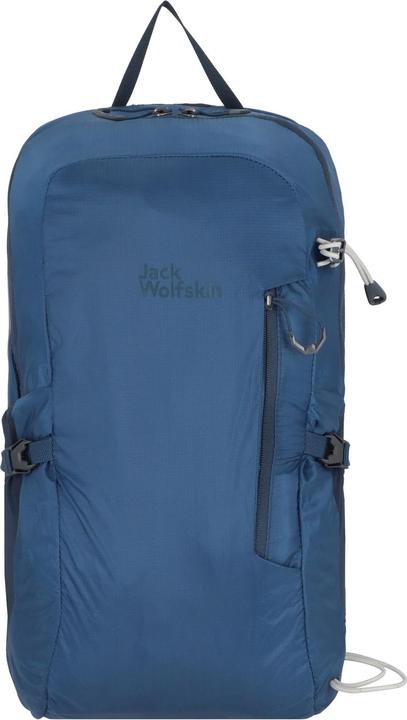 Produktbild Jack Wolfskin Athmos Shape 16 (16 l)