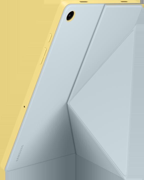 Productafbeelding Samsung Book Cover (Samsung)