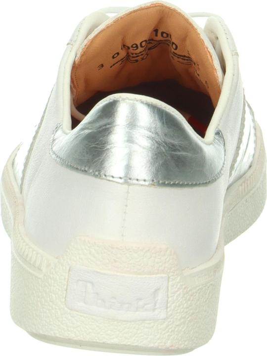 Produktbild Think! Sneaker (37.5)