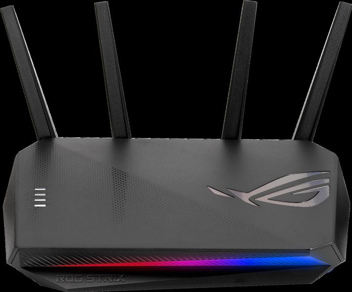 Produktbild ASUS ROG STRIX GS-AX5400