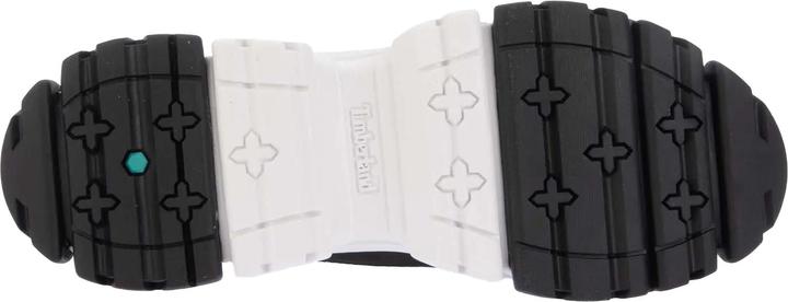 Image du produit Timberland - Baskets - Femme (41)