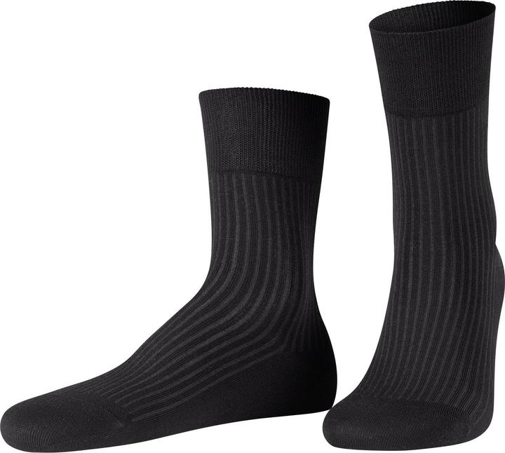 Immagine prodotto Joop! Women for your daily glam cotton Socks 1p (Confezione singola, 39 - 42)