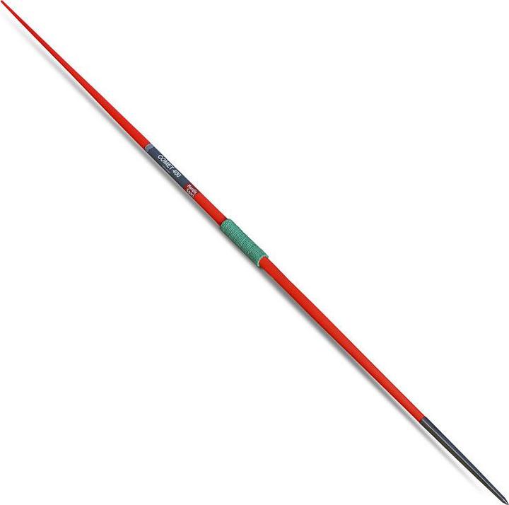Nordic Sport Wettkampf-Speer Comet (700 g)
