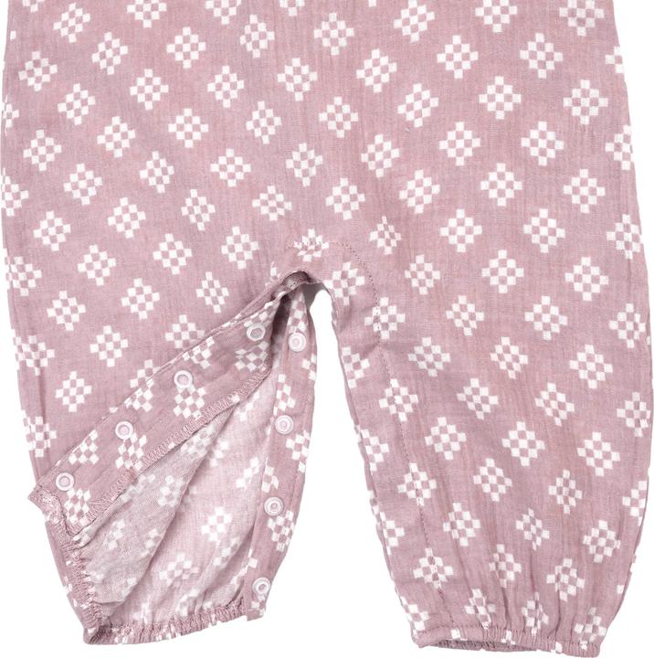 Immagine prodotto Lodger Romper Tribe Muslin (74)