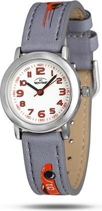 Bentime DÄ'tské hodinky 002-9BA-5850T