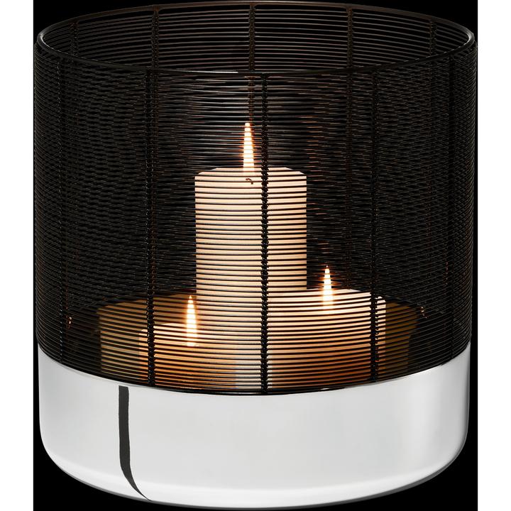 Actual product image Philippi Luna Lantern XL (1 x, 25 x 25 x 26 cm)